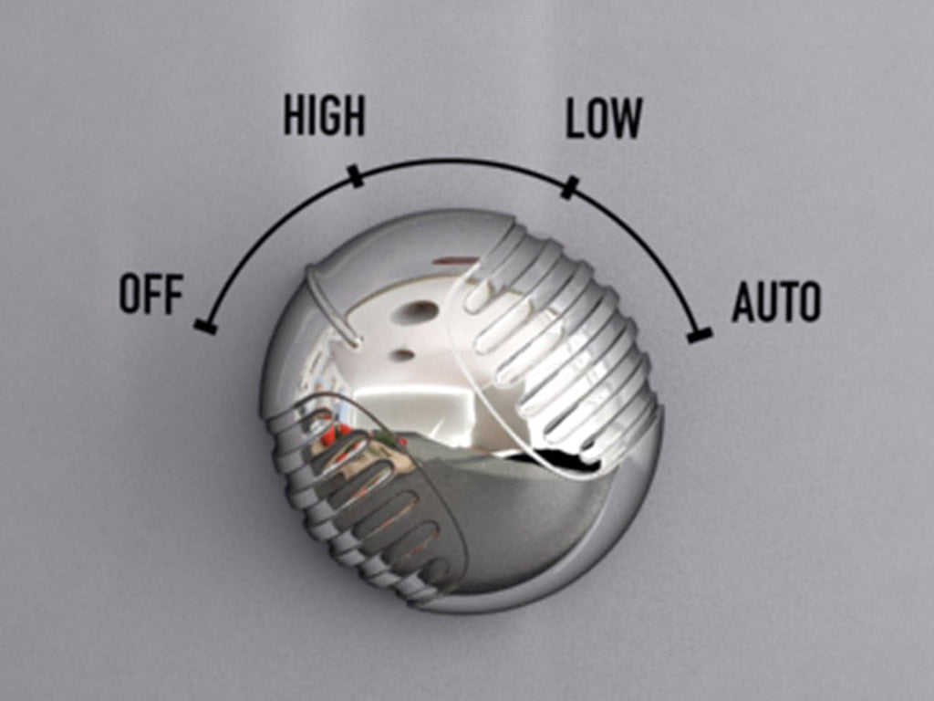 Swan Retro SF17021GRNEW Slow Cooker 3.5 litri, 200 W Slow Cooker Naty Shop