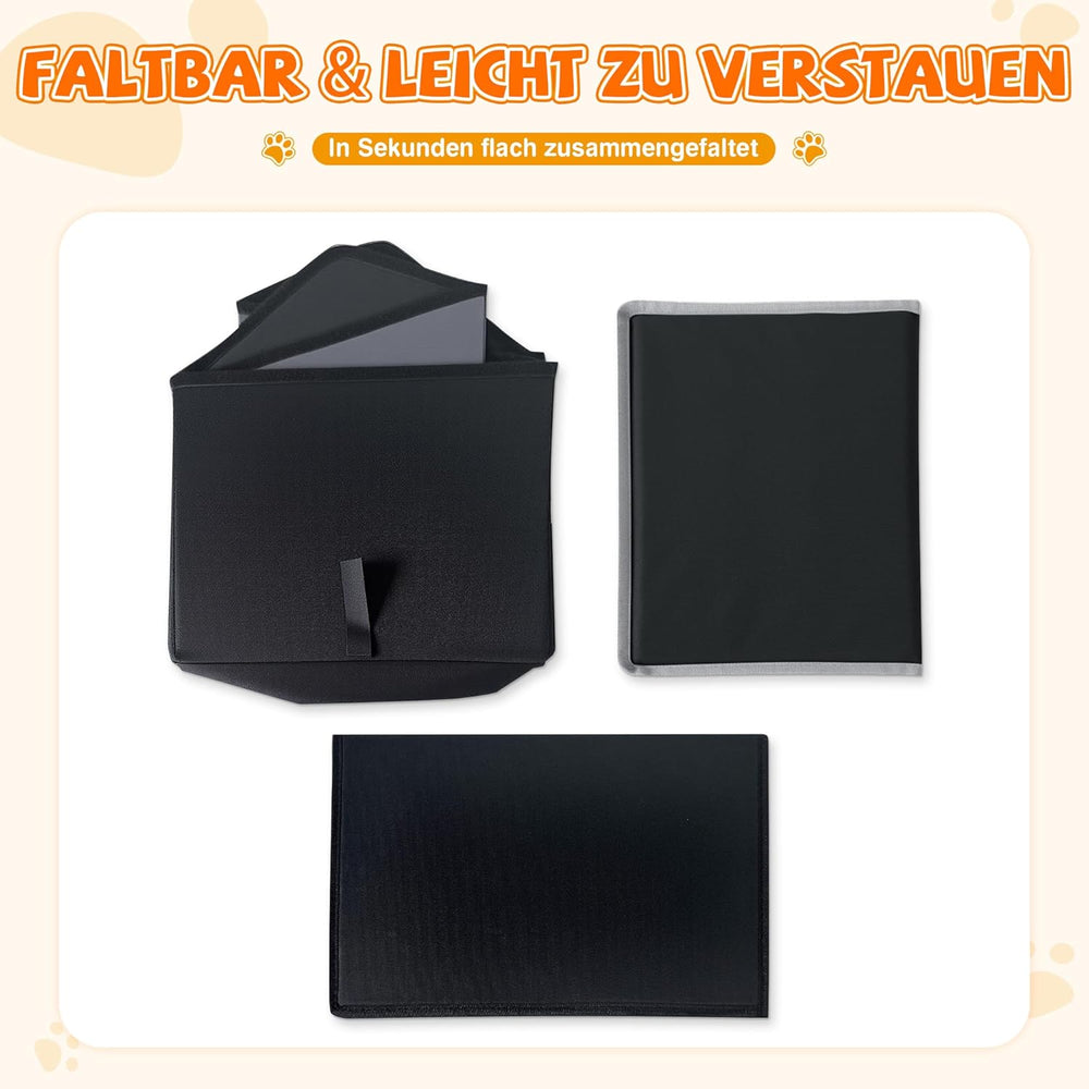 Pături & Mobilier, Animale de companie, Peșteri & Case, Pisici, Paturi pentru pisici, Pisici - culcusuri, saltele