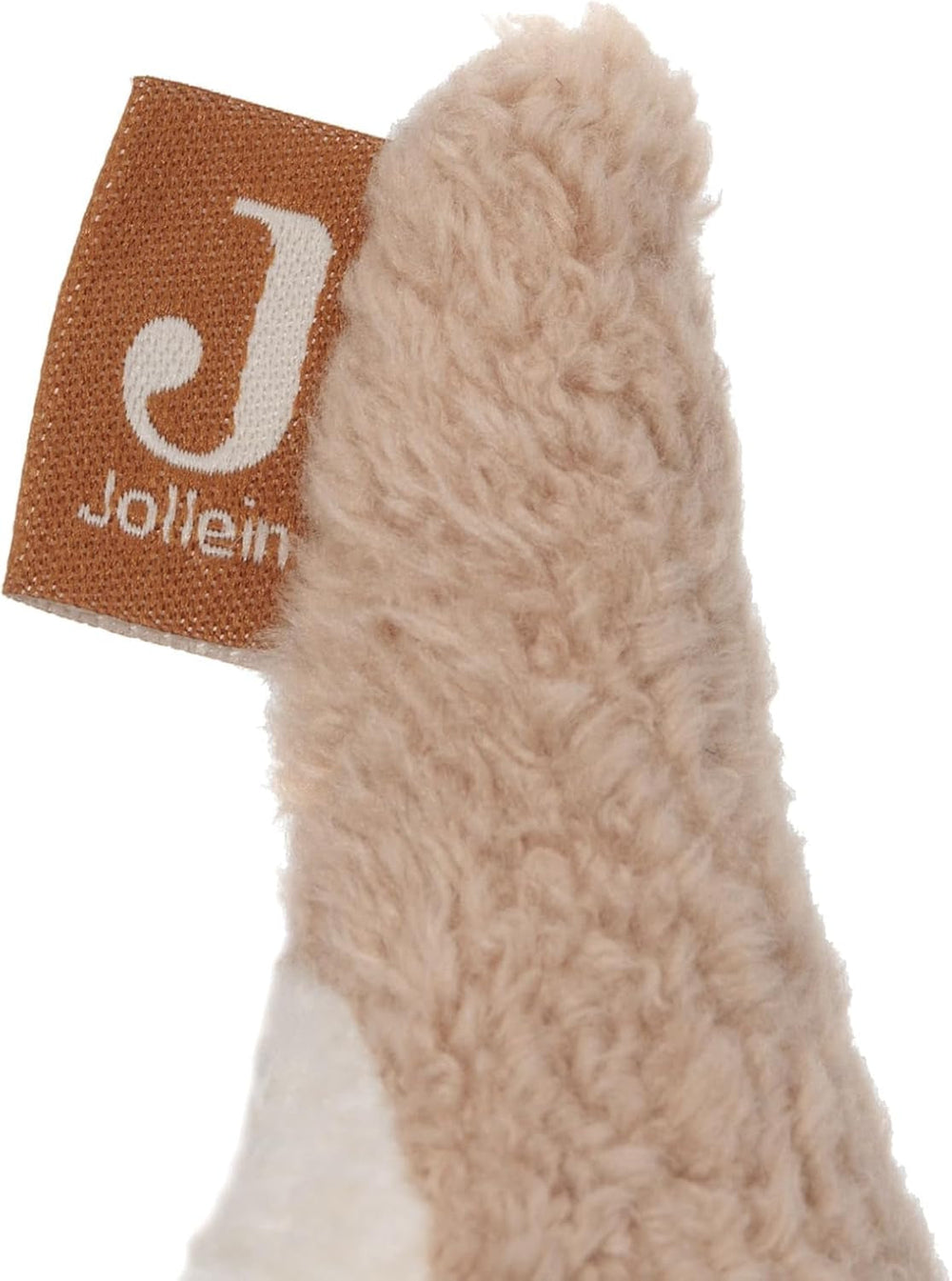 Jollein baby play train Roarsome - Pentru agățat - Jucărie pentru cărucior - Jucărie pentru scaunul de mașină al bebelușului - Accesorii pentru cărucior - Dinos și frunze Jucarii Bebe Naty Shop