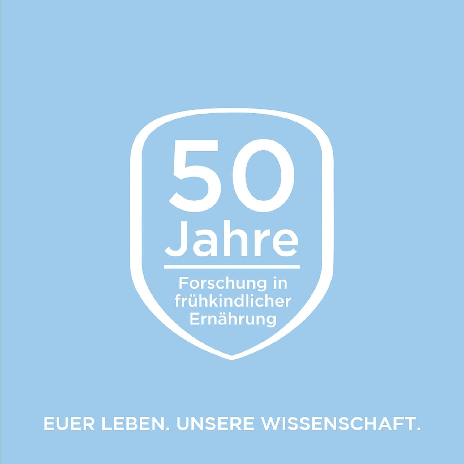 Aptamil Pronutra-ADVANCE PRE, potabile, 4x2x90ml (Confezione con 4)