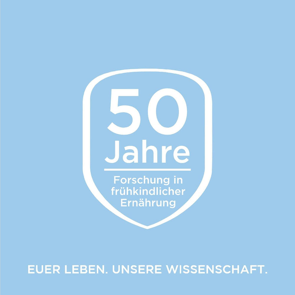 Aptamil Pronutra-ADVANCE PRE, potabile, 4x2x90ml (Confezione con 4)