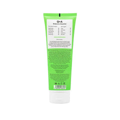 Scrub corpo peeling AHA, 250 ml Cosmetici e Bellezza Naty Shop