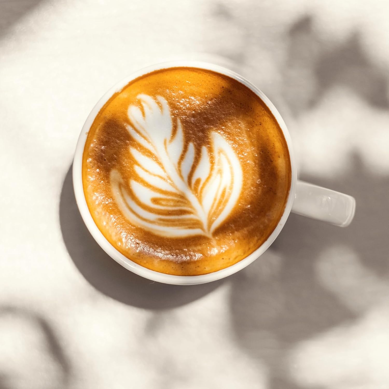 Boabe de cafea Melitta BellaCrema Crema Dolce 1 kg, nemăcinate, boabe de cafea pentru aparate de cafea complet automate, prăjite ușor, prăjite în Germania, intensitate 2