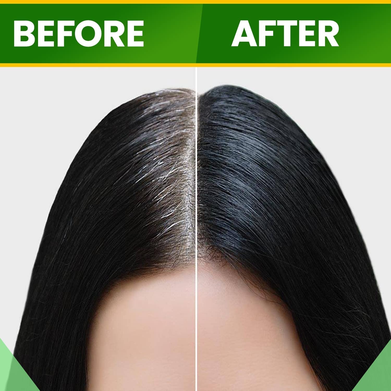 Indigo pulbere (250 Gm / 8.8 oz / 0.55 Lbs) pentru păr pentru utilizare cu pulbere de henna pentru a vopsi părul negru - 100% pur Natural Indigofera tinctoria frunze pulbere vopsea de păr Vopsea pentru par Naty Shop