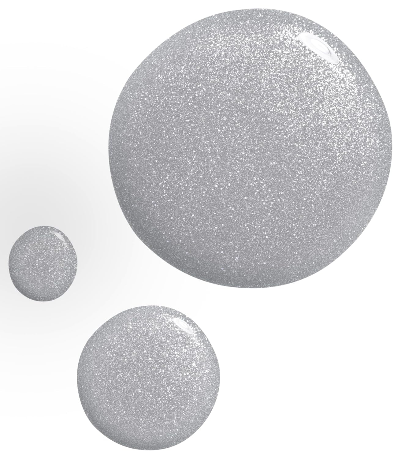 Maybelline New York Super Stay Ink Bonder 943 Outer Heaven - Smalto a lunga tenuta per unghie forti e colore intenso, 12,3 ml