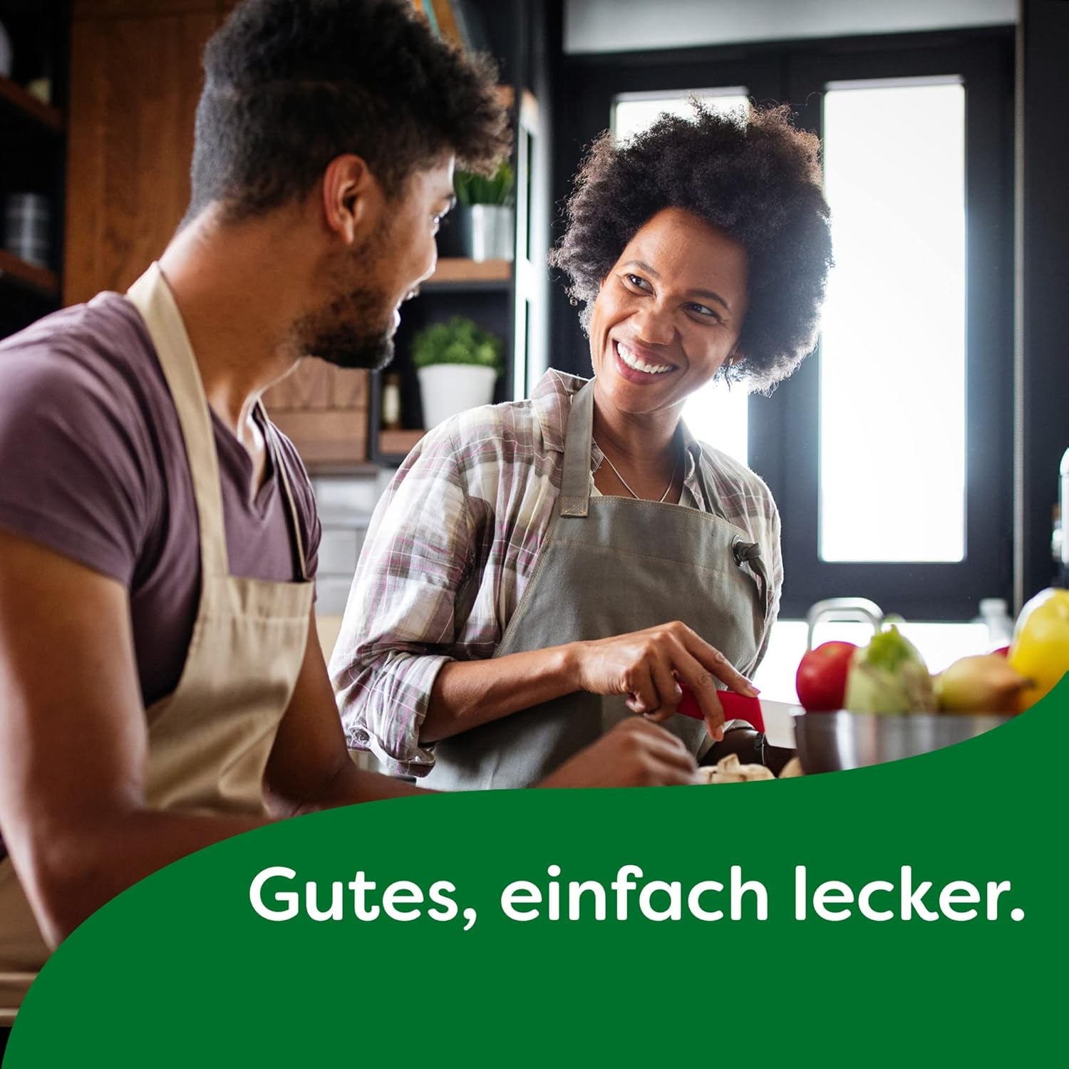 Knorr Fix Medaglioni Pfeffer-Rahm 3 Porzioni (1 x 35 g) | 35 g (1 confezione)