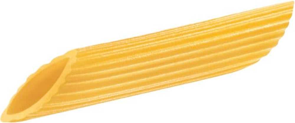 Penne Rigate Barilla pasta di grano duro n. 73 – Confezione da 1 (1x5kg)