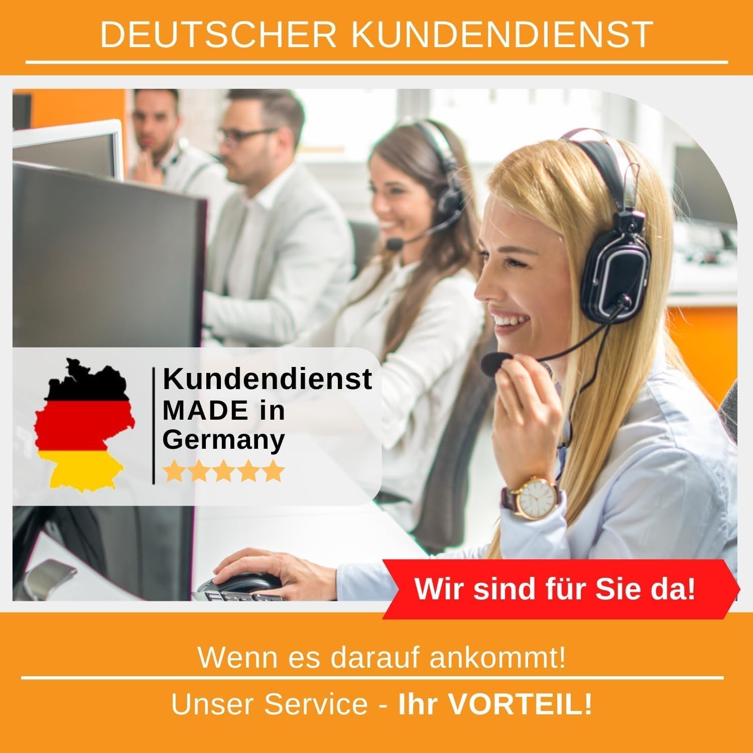 Aminata Biancheria da letto per bambini, fate e folletti, 100 X 135 cm Biancheria da letto - bambini Naty Shop