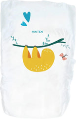 Pannolini Premium Active Plus taglia 5+, Junior Plus 13-27 kg, 1 x 34 pz.