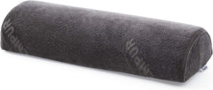 Pernă universală TEMPUR pentru picioare, talie și cap, gri, 50 X 20 X 10 cm Perne standard Naty Shop