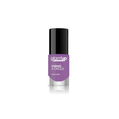 Smalto Glam'Up Paris, n. 145, lavanda