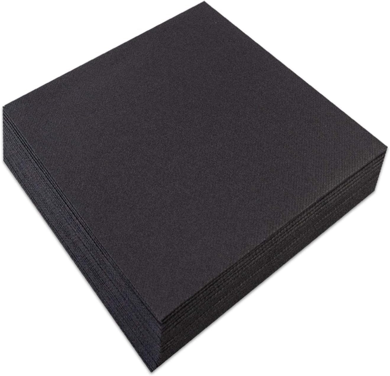 Lampă suspendată Ser41017705 Deluxe Bin Elegant, șervețel 40 X 40, AIRLAID, 1/4 fold, 50 șervețele, roșu Vichy