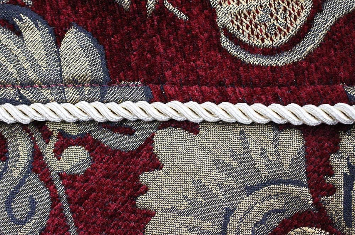 Riva Home Shiraz propone letti e trapunte Paoletti