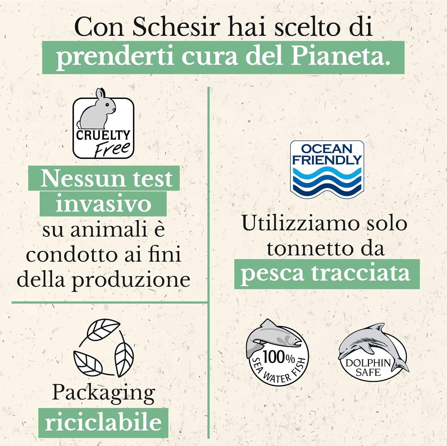 Hrană umedă pentru pisici Cat Jelly Kitten Tuna cu Aloe Vera, jeleu, 24 cutii x 85 g