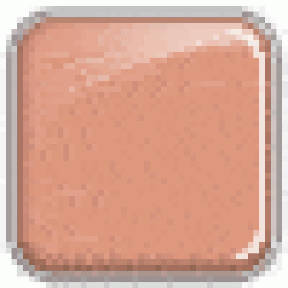 Smalto rosa satinato Alessandro 911, 10 ml