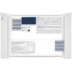 Confezione sfusa di cioccolato Bounty Minis, mini barrette di cioccolato al cocco fine, 227 g, idea regalo di cioccolato, confezione sfusa di cioccolato