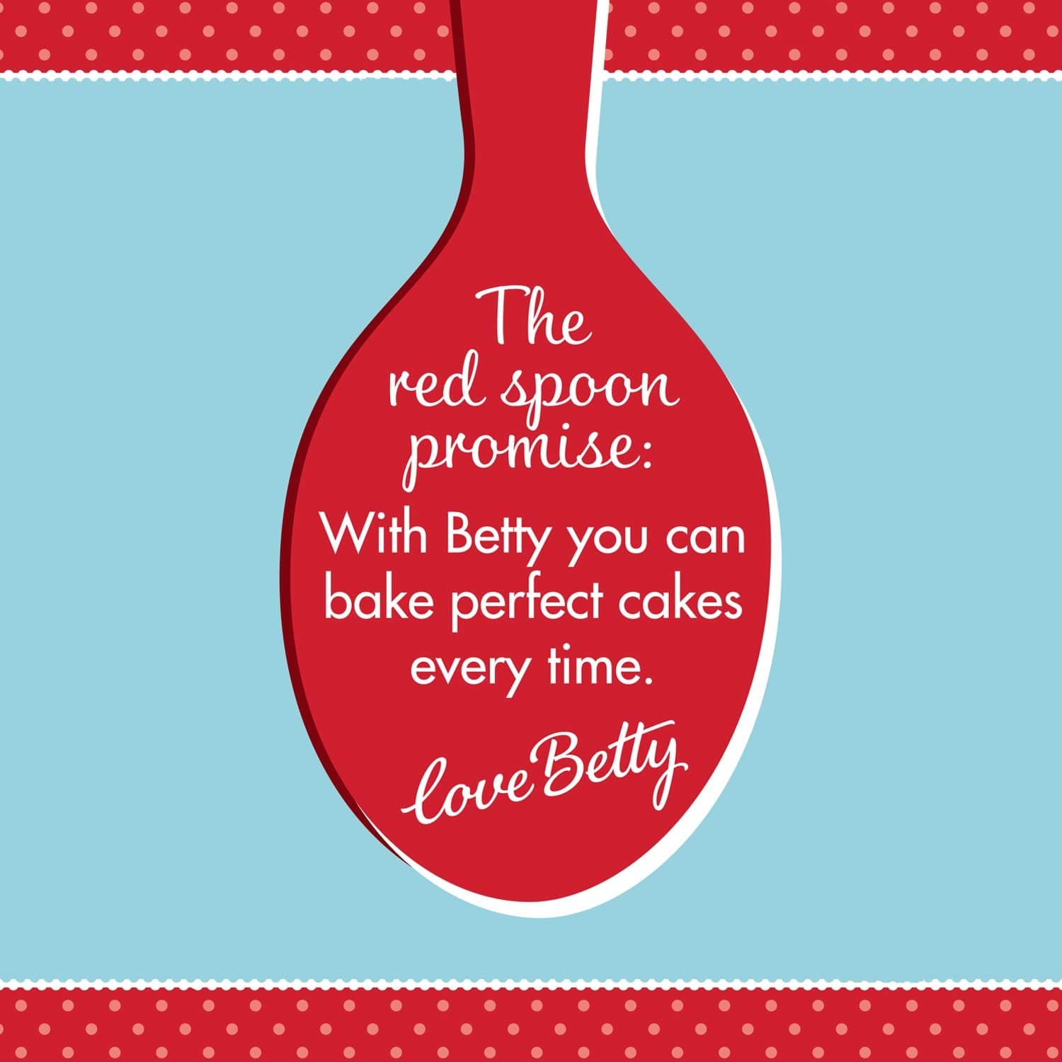 Betty Crocker, Glassa per torta al cioccolato e caramello, Glasse da 400 grammi e Decor Naty Shop