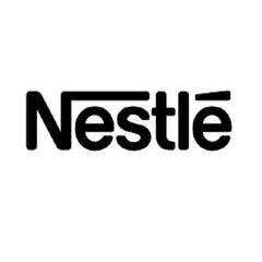 CLUSTER Cioccolato, Cereali da farina integrale 59%, Con cioccolato e mandorle, Contiene vitamine, calcio e ferro, 330 grammi Naty Shop