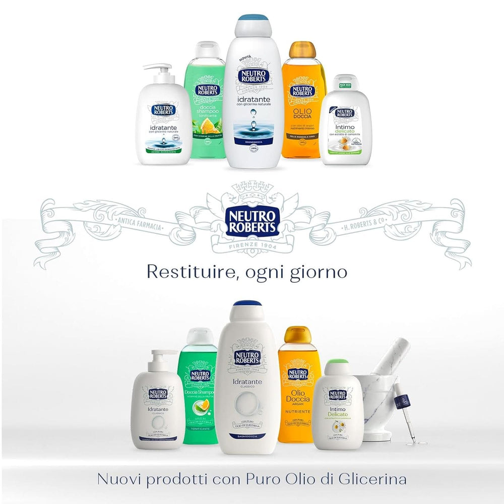 Assorbenti Intimi Camomilla 100% Naturale Indicati per Pelli Sensibili per Donne e Bambini Naty Shop Salviettine Igieniche Baby
