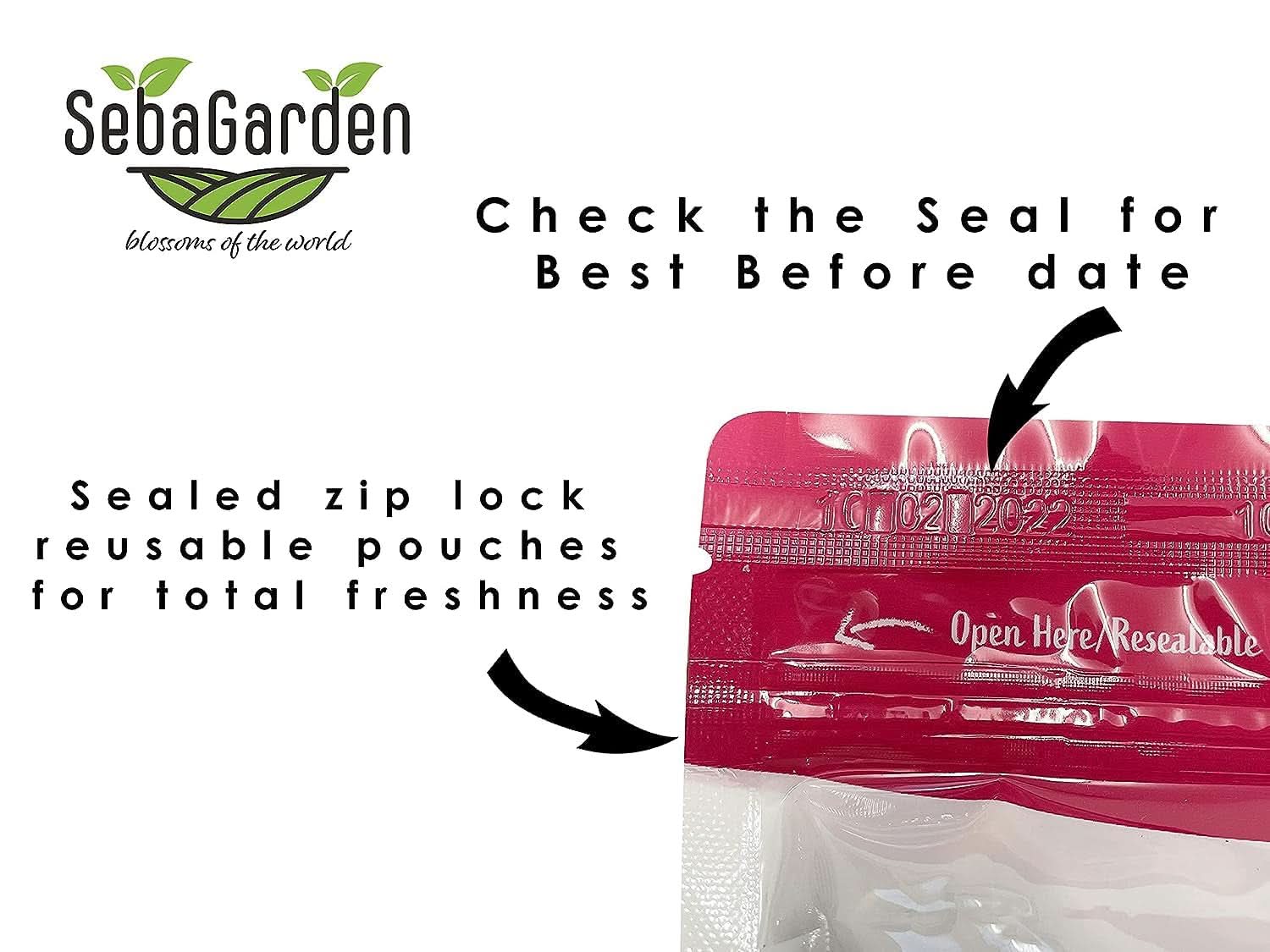 Seba Garden Premium, căpșuni mediteraneene delicioase deshidratate, fără OMG și vegane Produse deshidratate Naty Shop