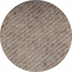 Toison D'Or Bizet 180 X 240 Cm Plapumi si pilote Naty Shop