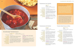 Cucina in famiglia: 365 idee di ricette facili che tutti adoreranno (GU Family Kitchen)