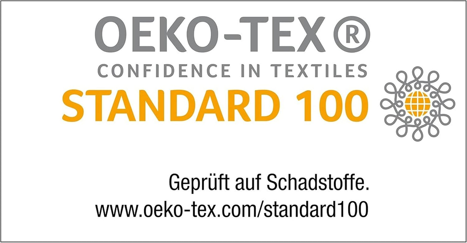 Minecraft Bedding Kinderbettwäsche Jugendbettwäsche 135X200 · Unterwasserwelt · Wende Motiv · Kissenbezug 80X80 + Bettbezug 135X200 Cm · 100% Baumwolle · Deutsche Größe Naty Shop