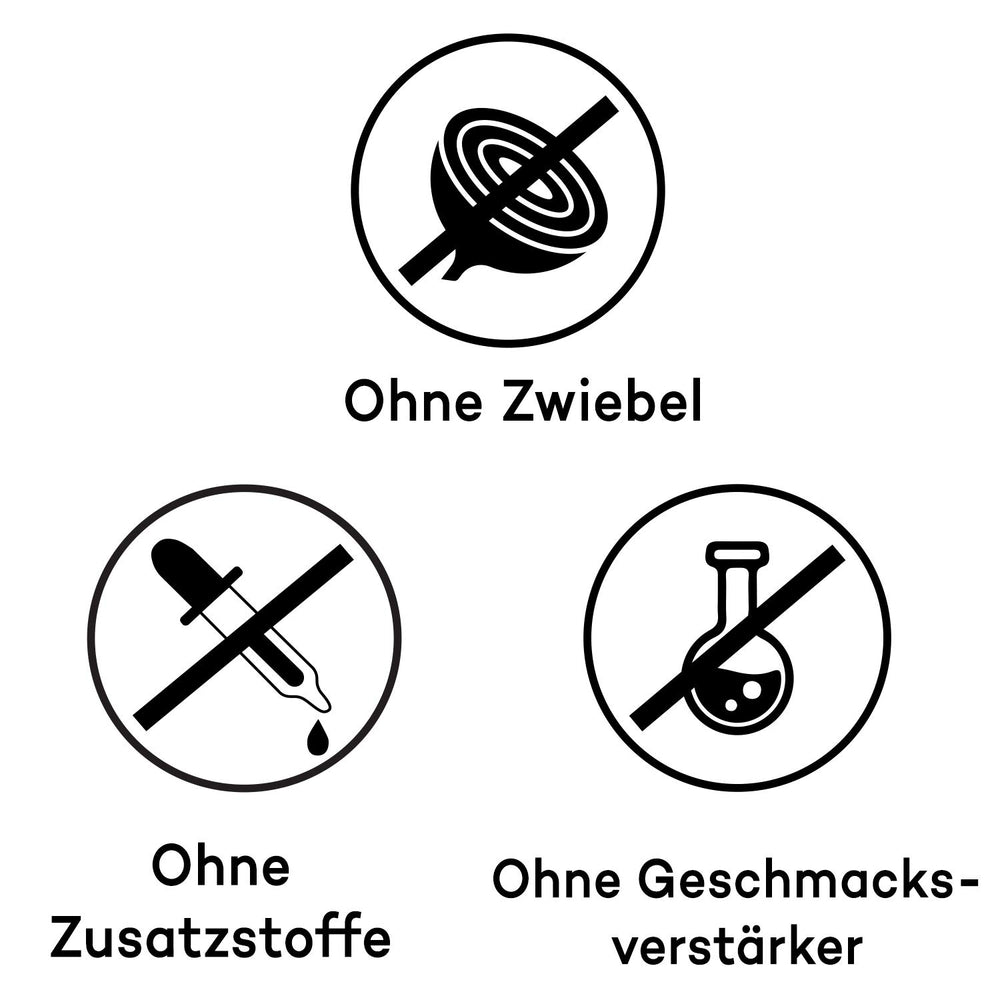 Ankerkraut Bombay Chicken, indischer BBQ-Rub für Hähnchen und Chicken-Wings, 230g Streuer