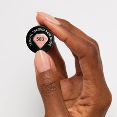 Oja UV Semilac Hybrid 583 Seconda Pelle Nuda 11 ml