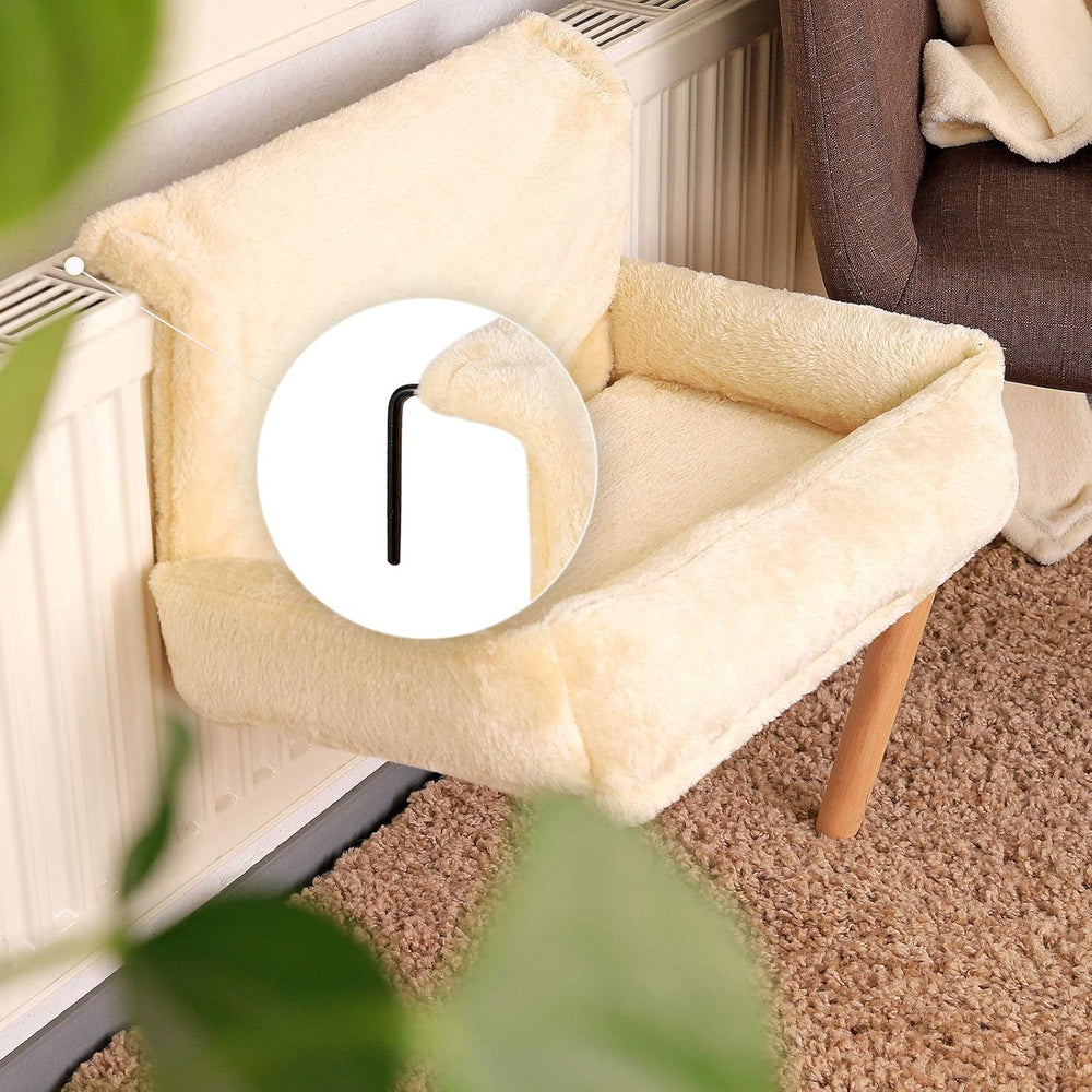 Paturi, cuverturi & mobilier, animale de companie, pisici, paturi pisici, Pisici - culcusuri, saltele