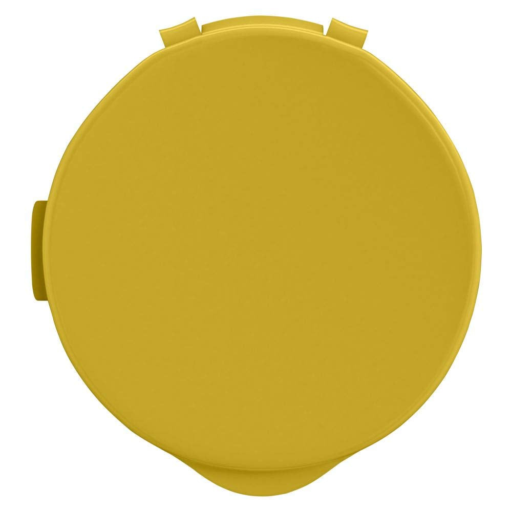 Knorr Würzmittel Aroma (3 x 100 g)