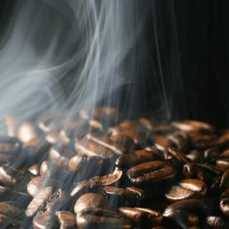 Cafea Espresso Bristot - Sublime 100% Arabica, 1000g boabe