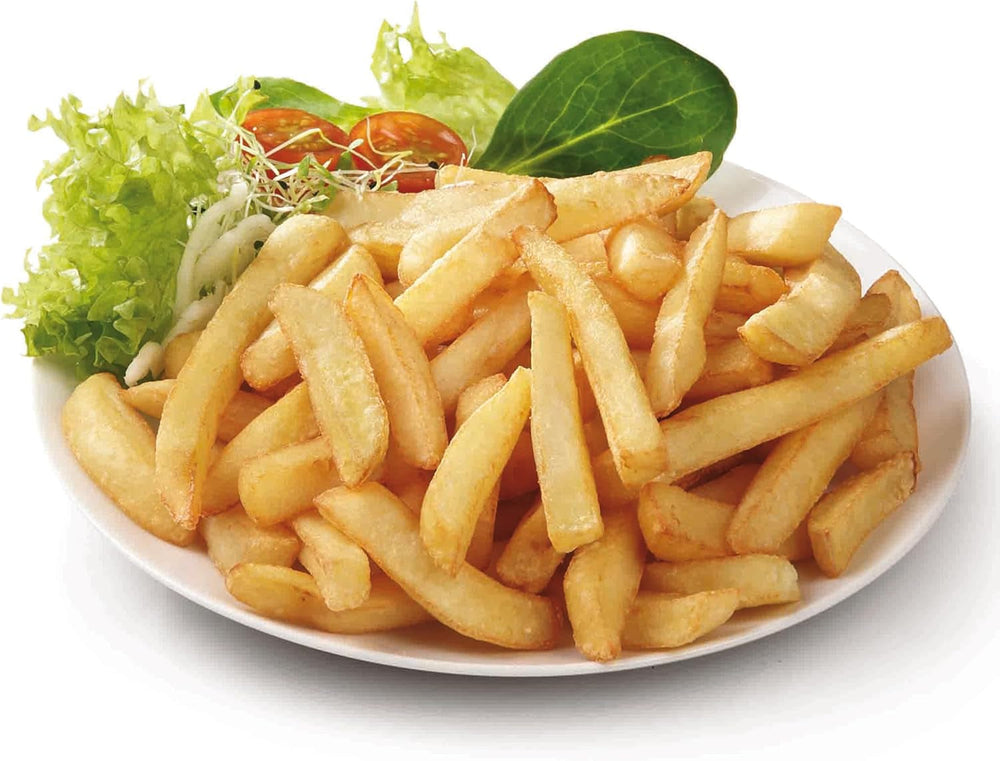 Friggitrice Domo B-Smart DO461FR, nera, 2,5 litri Elettrodomestici Naty Shop