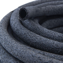 Furtun microperforat, 25 m x Ø 16 mm