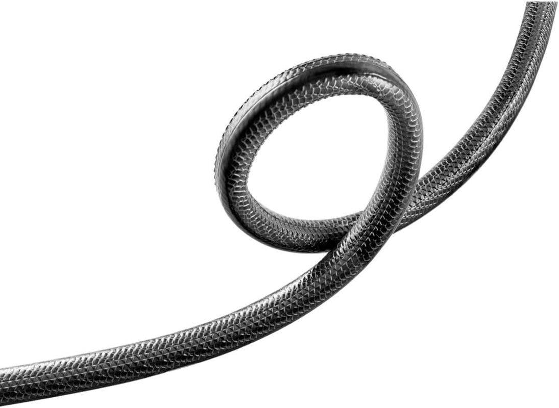 Kärcher 4054278504018 Furtun Performance Premium 1/2", 50 m