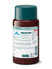 Sali da bagno Kneipp con estratto di artiglio del diavolo - Sale naturale Luisenhall e oli essenziali di lavanda e cajeput per collo e spalle - 600G Doccia e bagno Naty Shop