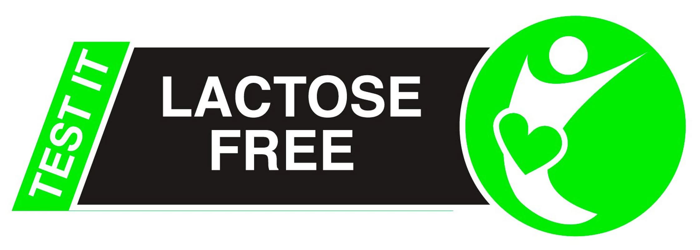 Flavour Drops, diverse sortimente, arome alimentare naturale Arome Naty Shop