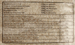 - Riso giapponese Shinode, (1 x 10 kg)