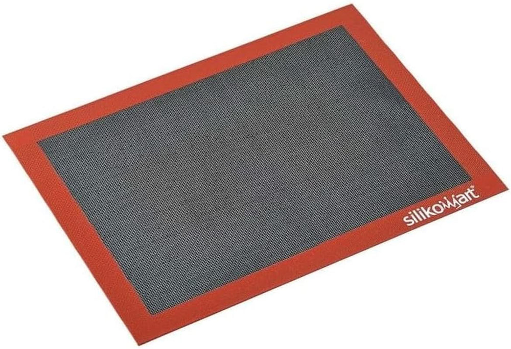 Silikomart 70.109.99.0065 AIR MAT Bucatarie Naty Shop Air Mat