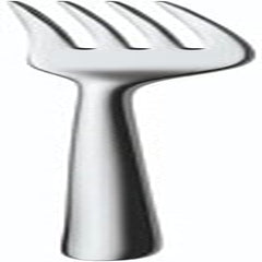 WMF Flame plus set posate per 12 persone Kitchen Naty Shop