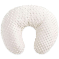 Cuscino da allattamento per neonati, Topitos, Fodera 100% poliestere, Molto morbido, Imbottitura in fibra cava Accessori Alimentazione e Allattamento Bebe Naty Shop