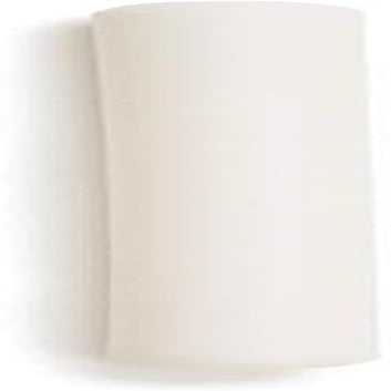 9260273 AUSROLLSTAB 50 X Ø 4,5 cm