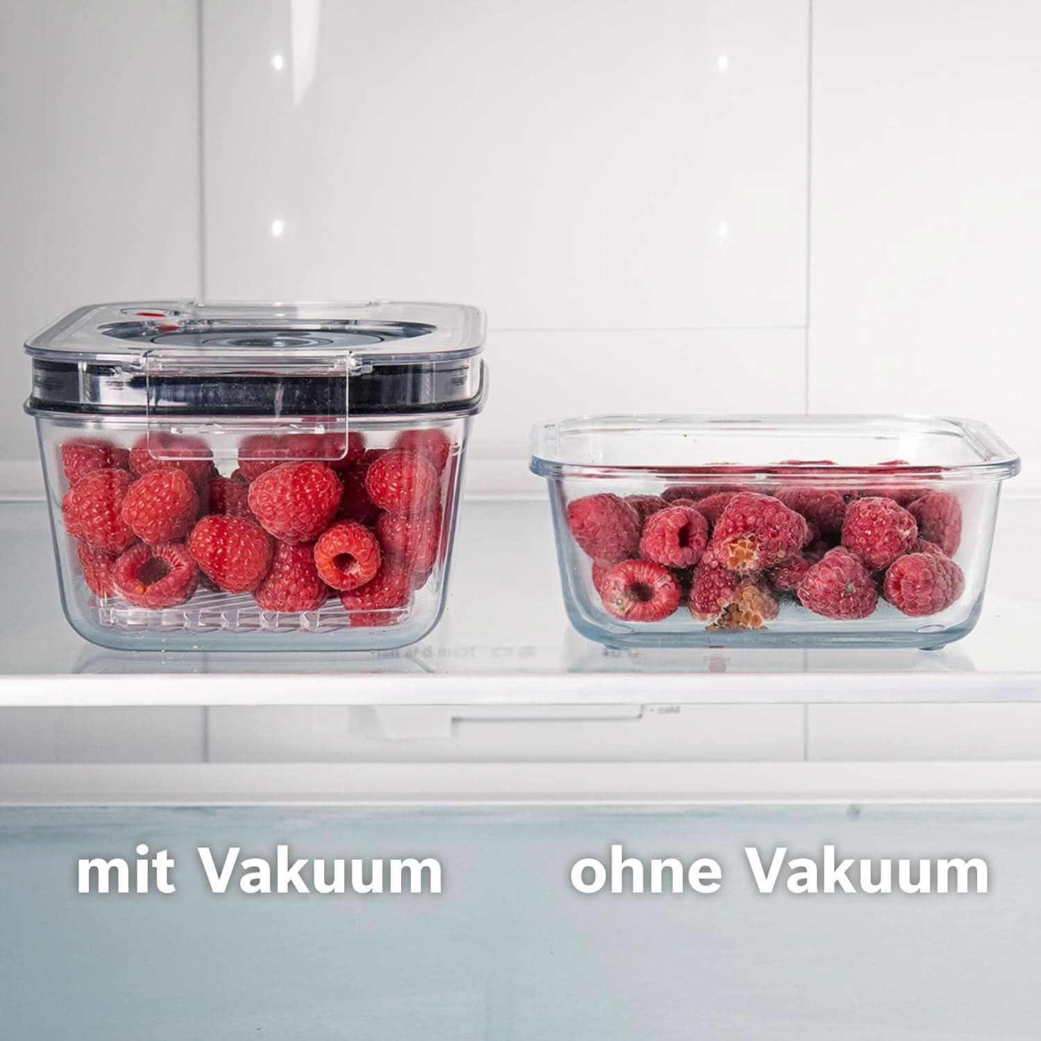 Bosch Ergomixx Style Stabmixer MS6CM61V2, Vakuum-Funktion, Vakuum-Pumpe, Vakuum-Beutel, 4-Klingen-Messer, 12 Stufen, Turbo-Funktion, 1000 W, Nero/Antracite Mamma e bambino Naty Shop