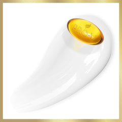 Șampon Pantene Pro-V Volume Pure Duș și baie Naty Shop