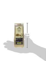 Bio Pfeffer nero gemahlen, 70g