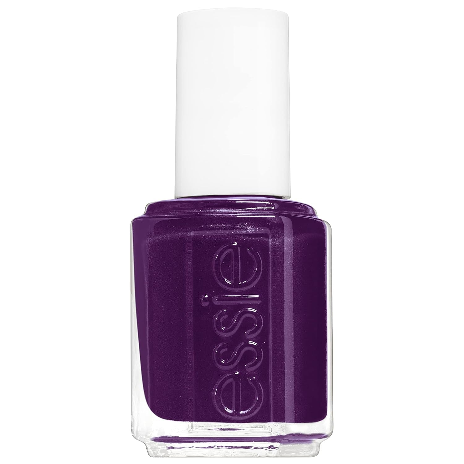Set Essie Nailart pentru manichiură franceză (nr. 01 blanc, nr. 13 mademoiselle), ojă exclusivă: de înaltă calitate, rezistentă și intens colorată