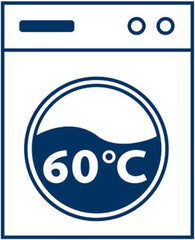 Billerbeck Jasmin Trapunta superleggera - trapunta estiva - 135 X 200 Cm - trapunta in cotone, trapunta rinfrescante - 90% viscosa (bambù) 10% poliestere (softair), bianco Trapunte e trapunte Naty Shop