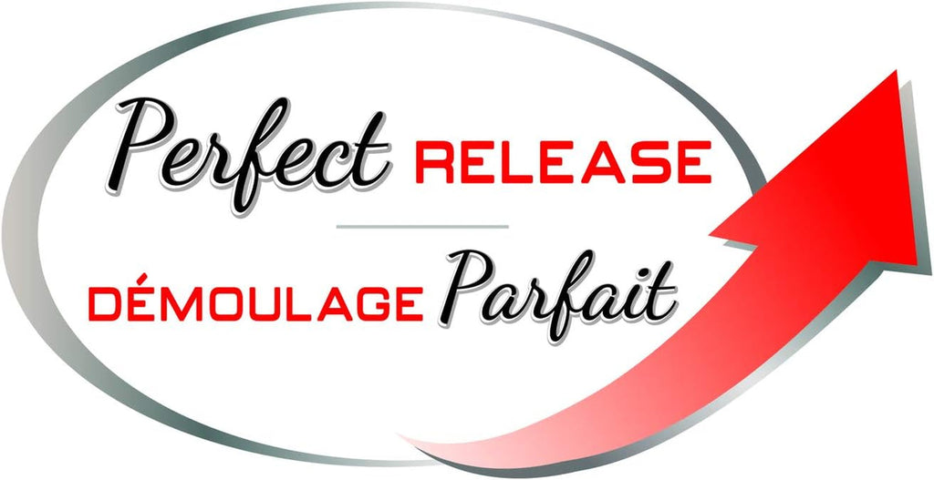 Tefal J1601502 Success Auflaufform Aluminium Schwarz 36 X 24 X 5,5 Cm Matrite si tavi pentru copt Naty Shop