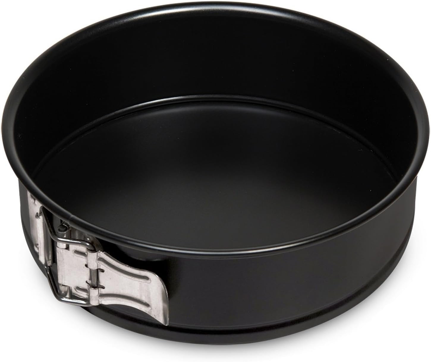 Barazzoni, vassoi di varie dimensioni e colori Stampi e teglie da forno Naty Shop Vassoio per torta Ø28 cm