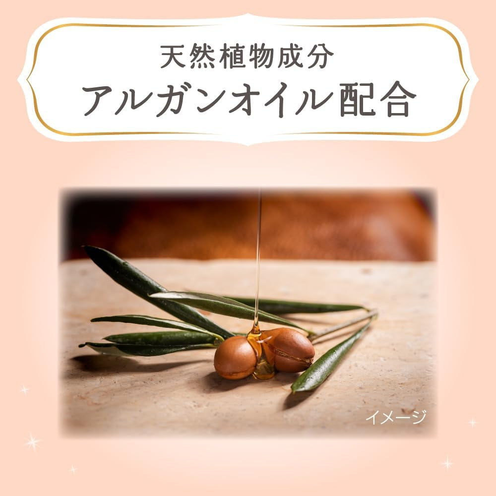 First Premium Pants (12-22 kg), 32 pezzi (bellezza a 5 stelle per pelli delicate)